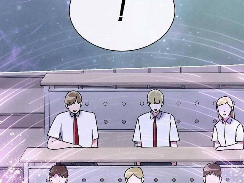 Thiên Tài Âm Nhạc Trường Trung Học 36 trang 31