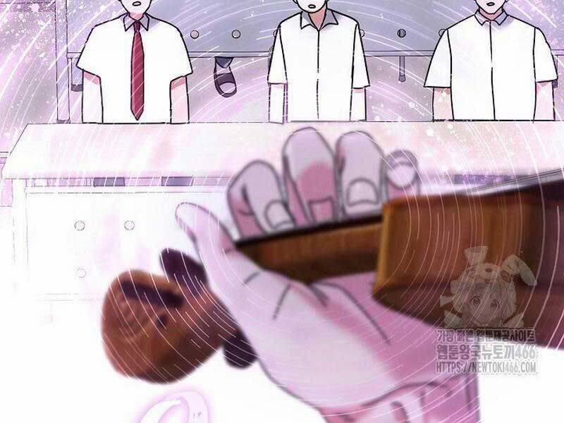 Thiên Tài Âm Nhạc Trường Trung Học 36 trang 32