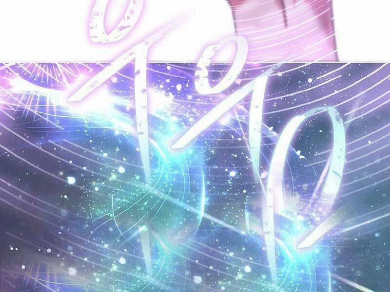 Thiên Tài Âm Nhạc Trường Trung Học 36 trang 33