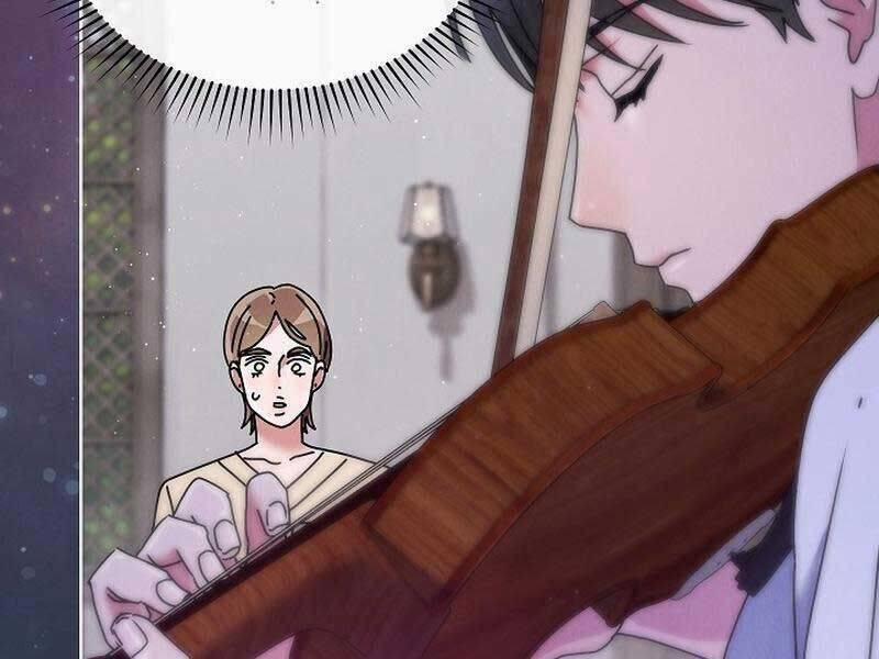 Thiên Tài Âm Nhạc Trường Trung Học 36 trang 35