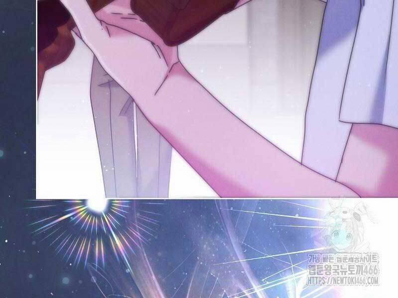 Thiên Tài Âm Nhạc Trường Trung Học 36 trang 36