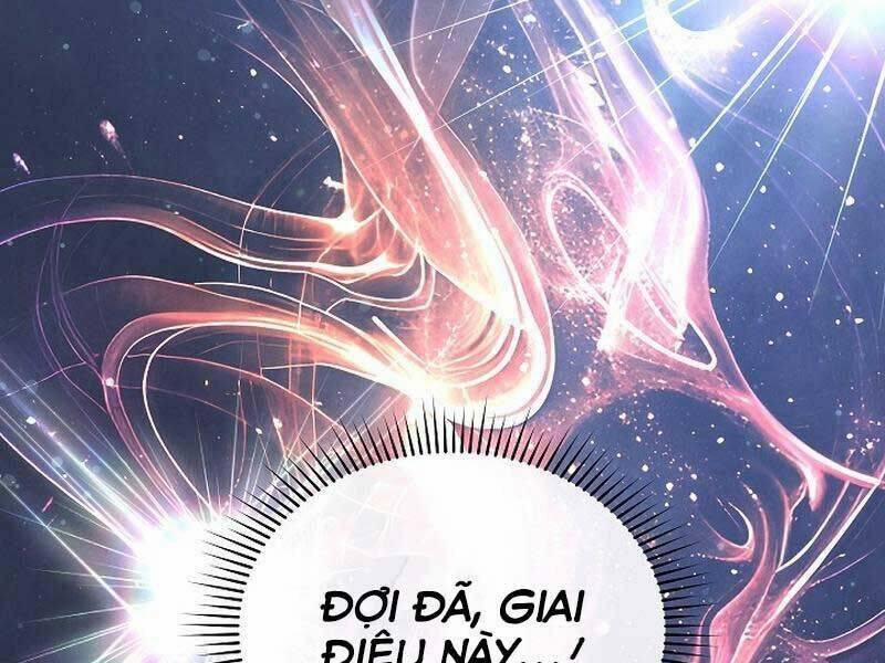 Thiên Tài Âm Nhạc Trường Trung Học 36 trang 37