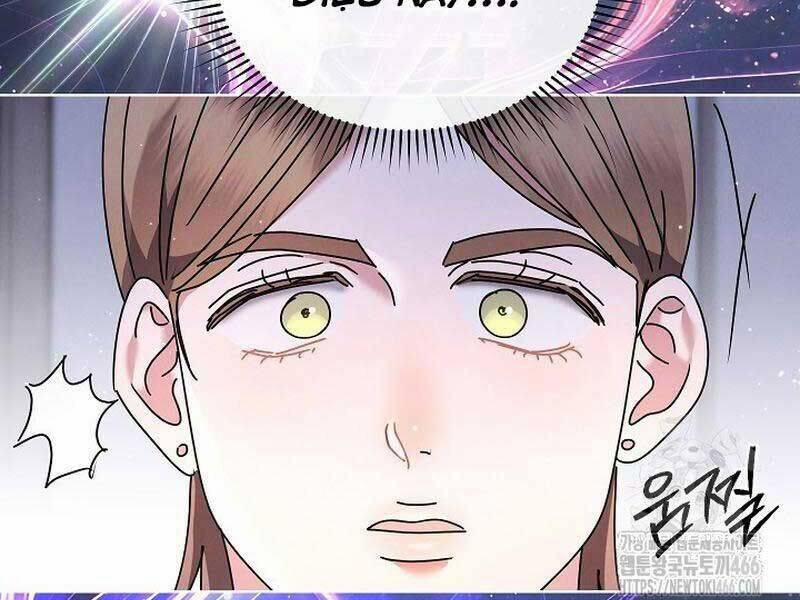 Thiên Tài Âm Nhạc Trường Trung Học 36 trang 38