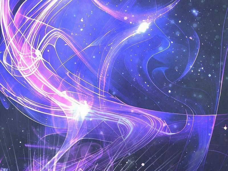 Thiên Tài Âm Nhạc Trường Trung Học 36 trang 39