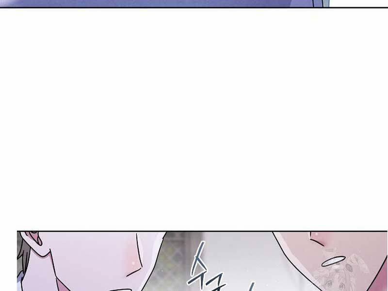 Thiên Tài Âm Nhạc Trường Trung Học 36 trang 4