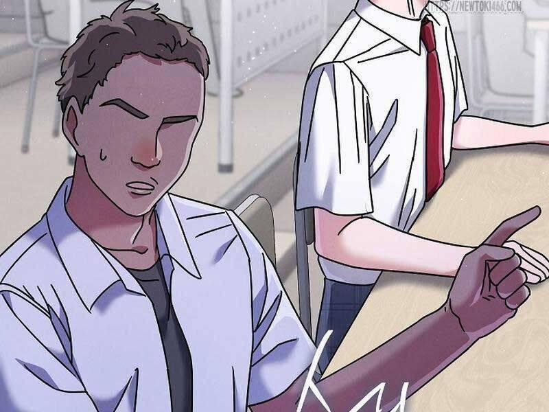 Thiên Tài Âm Nhạc Trường Trung Học 36 trang 41