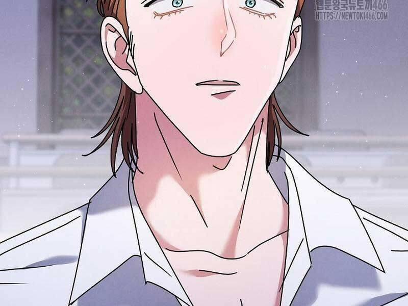 Thiên Tài Âm Nhạc Trường Trung Học 36 trang 43