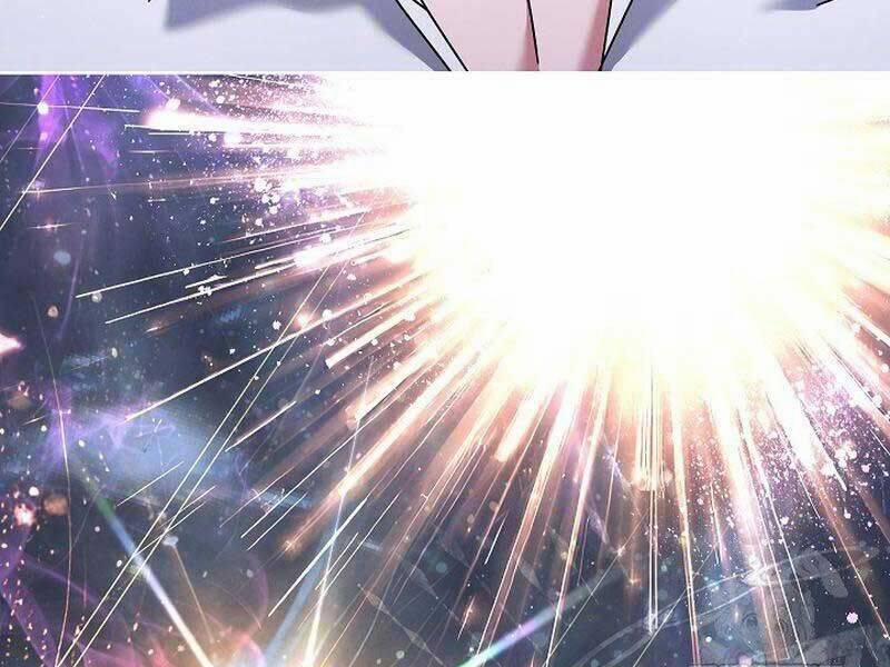 Thiên Tài Âm Nhạc Trường Trung Học 36 trang 44