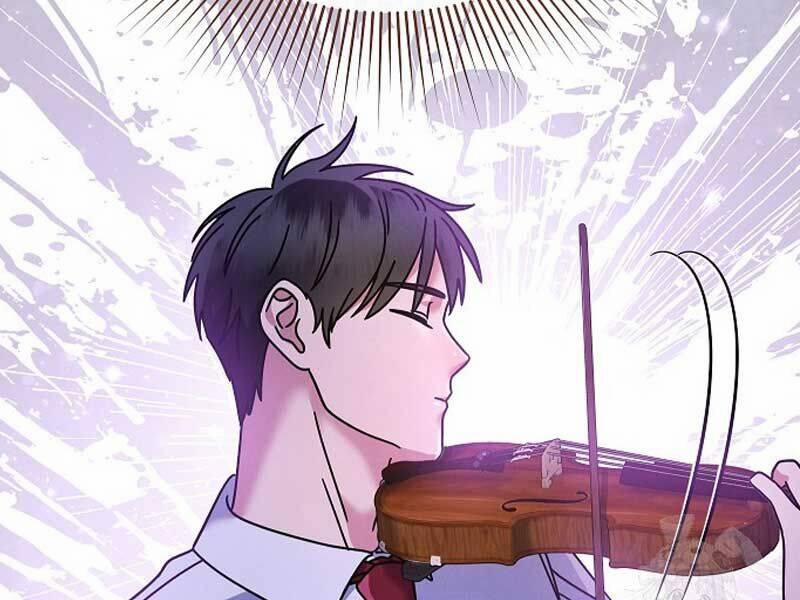 Thiên Tài Âm Nhạc Trường Trung Học 36 trang 46