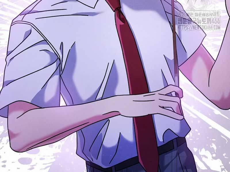 Thiên Tài Âm Nhạc Trường Trung Học 36 trang 47