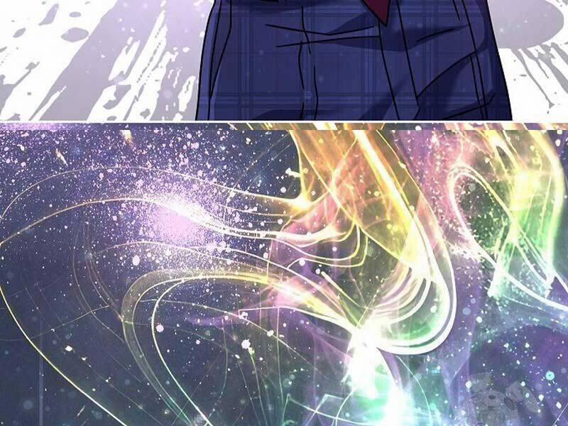 Thiên Tài Âm Nhạc Trường Trung Học 36 trang 48