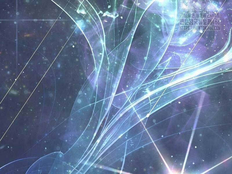 Thiên Tài Âm Nhạc Trường Trung Học 36 trang 49