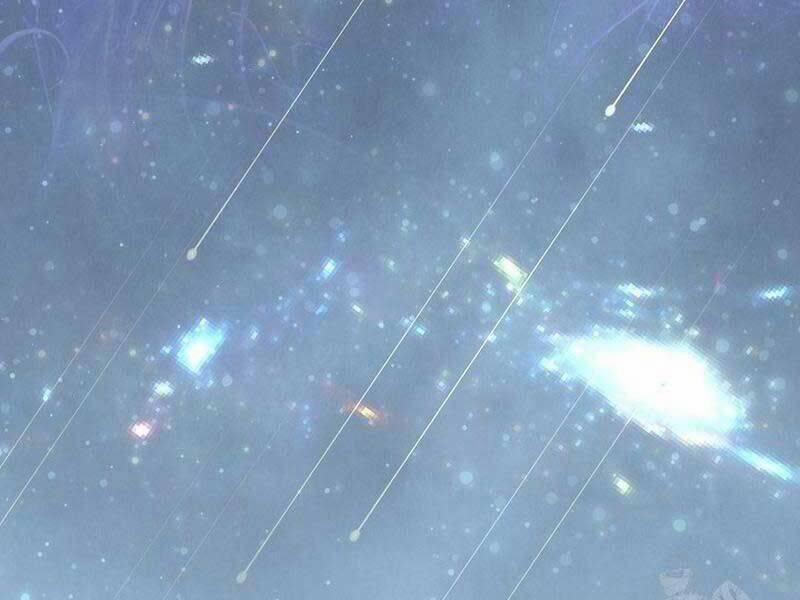 Thiên Tài Âm Nhạc Trường Trung Học 36 trang 52