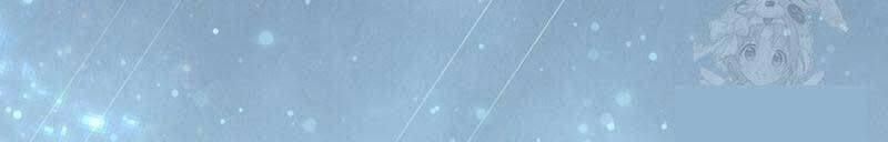 Thiên Tài Âm Nhạc Trường Trung Học 36 trang 53