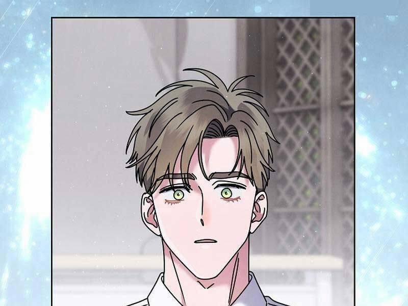 Thiên Tài Âm Nhạc Trường Trung Học 36 trang 54