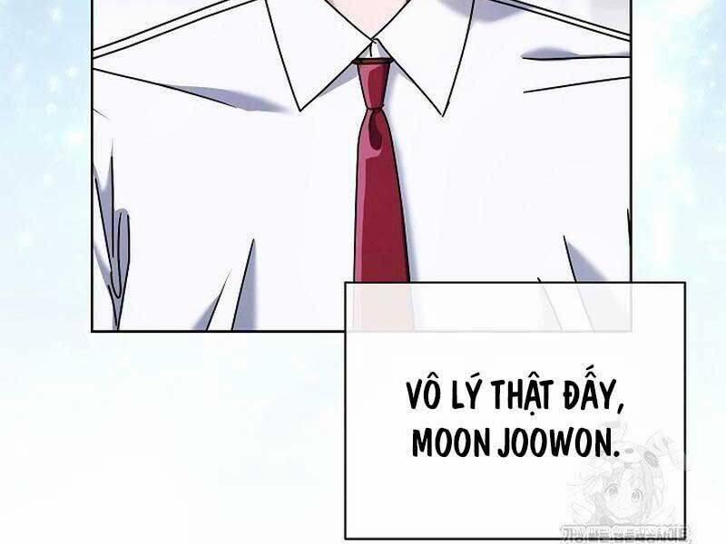 Thiên Tài Âm Nhạc Trường Trung Học 36 trang 55