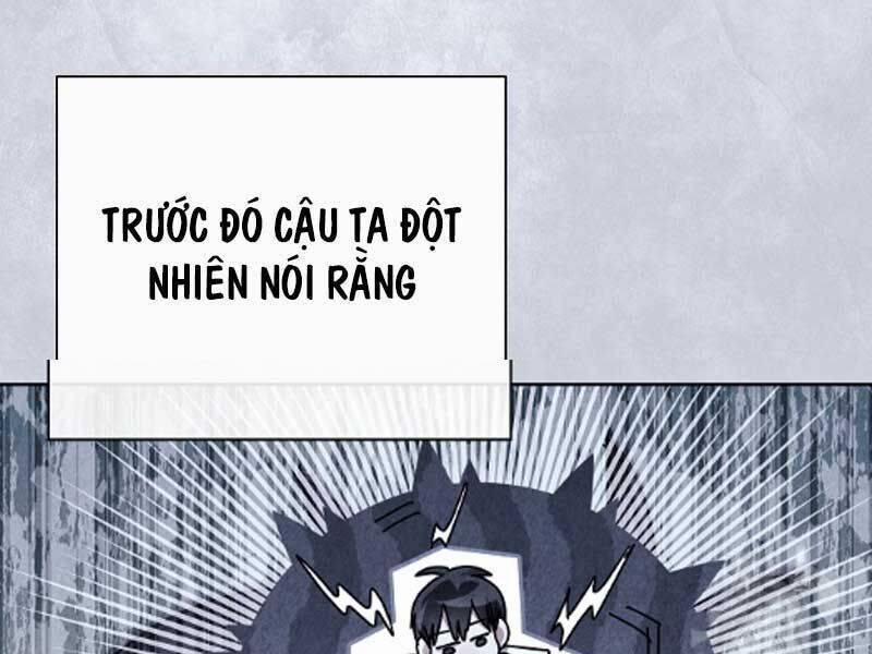 Thiên Tài Âm Nhạc Trường Trung Học 36 trang 57