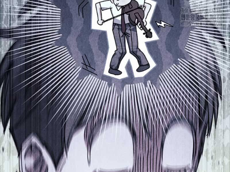 Thiên Tài Âm Nhạc Trường Trung Học 36 trang 58