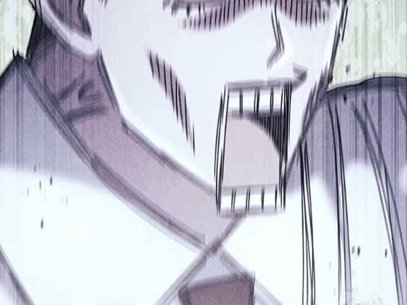 Thiên Tài Âm Nhạc Trường Trung Học 36 trang 59