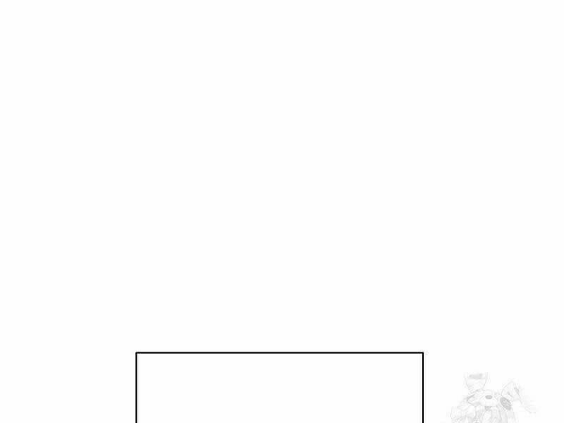 Thiên Tài Âm Nhạc Trường Trung Học 36 trang 61