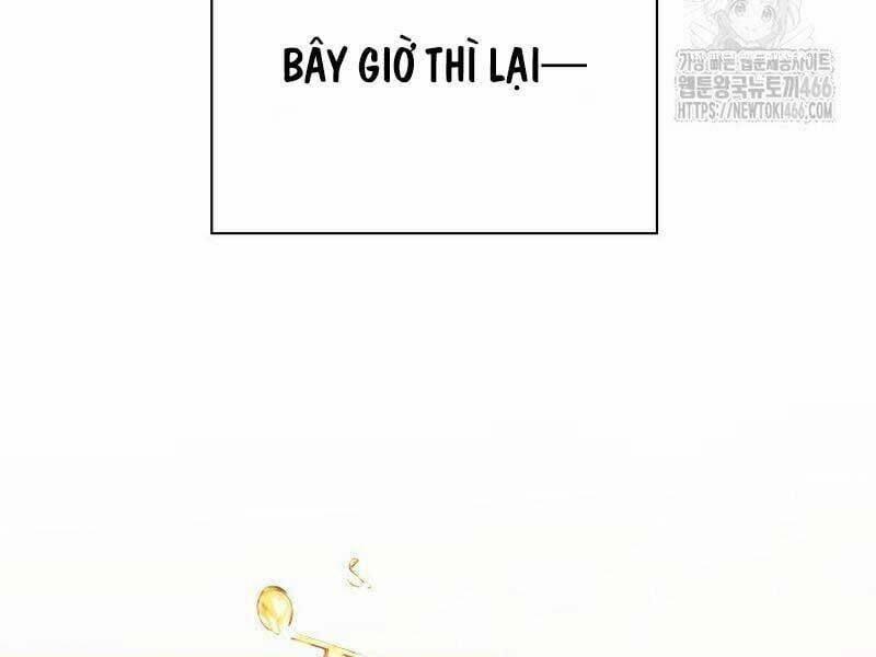 Thiên Tài Âm Nhạc Trường Trung Học 36 trang 62