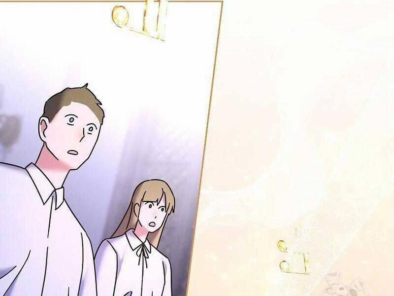 Thiên Tài Âm Nhạc Trường Trung Học 36 trang 63