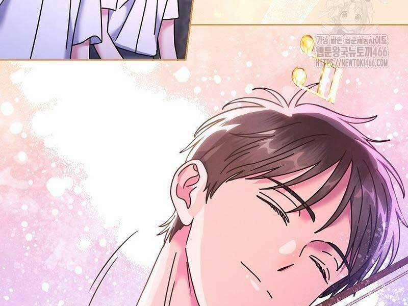 Thiên Tài Âm Nhạc Trường Trung Học 36 trang 64