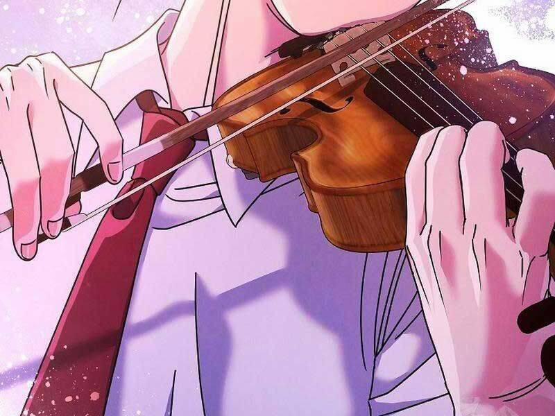 Thiên Tài Âm Nhạc Trường Trung Học 36 trang 65