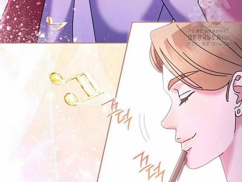 Thiên Tài Âm Nhạc Trường Trung Học 36 trang 66