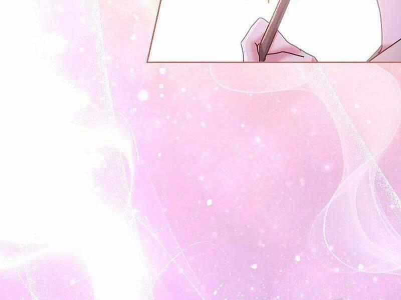 Thiên Tài Âm Nhạc Trường Trung Học 36 trang 67