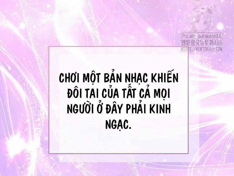 Thiên Tài Âm Nhạc Trường Trung Học 36 trang 68