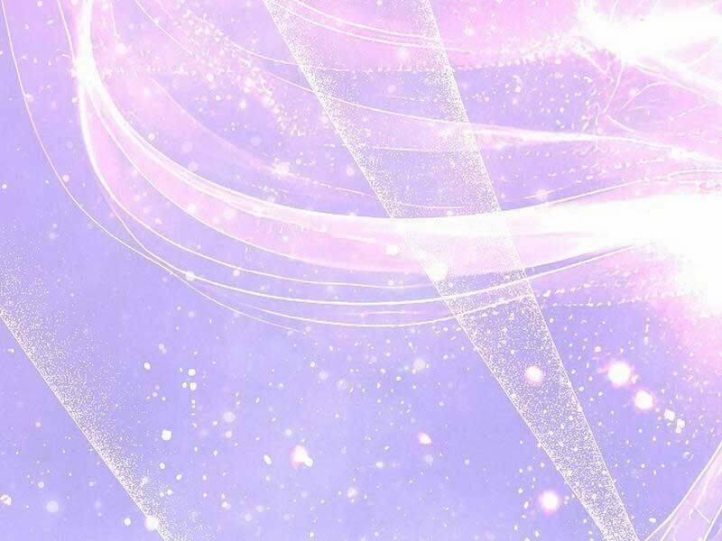 Thiên Tài Âm Nhạc Trường Trung Học 36 trang 69