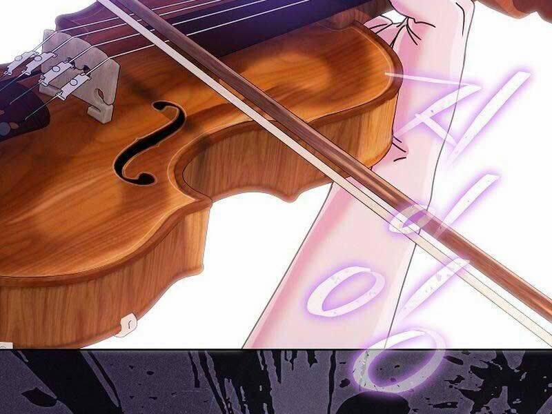 Thiên Tài Âm Nhạc Trường Trung Học 36 trang 71