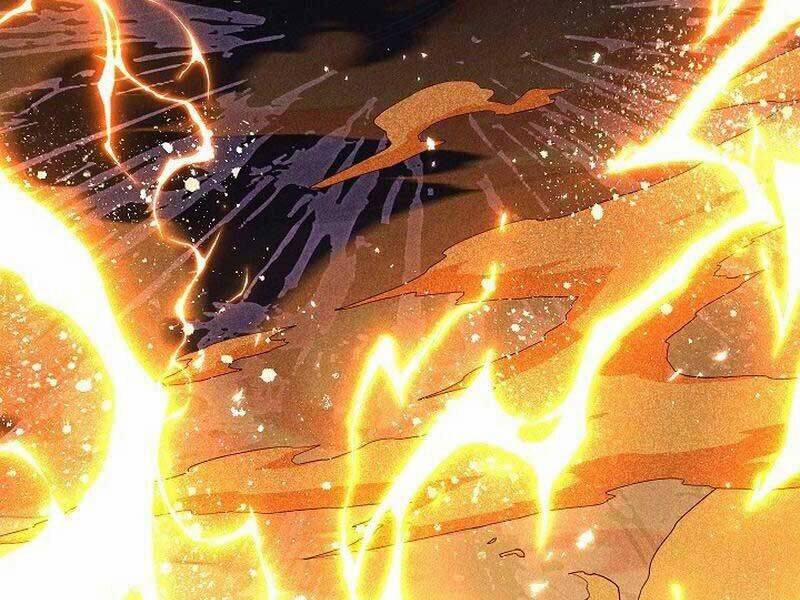 Thiên Tài Âm Nhạc Trường Trung Học 36 trang 73