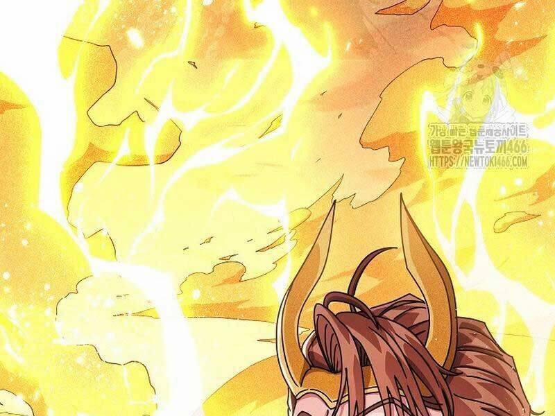 Thiên Tài Âm Nhạc Trường Trung Học 36 trang 74