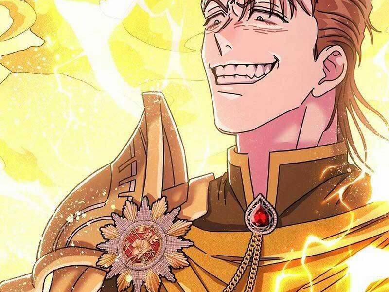 Thiên Tài Âm Nhạc Trường Trung Học 36 trang 75