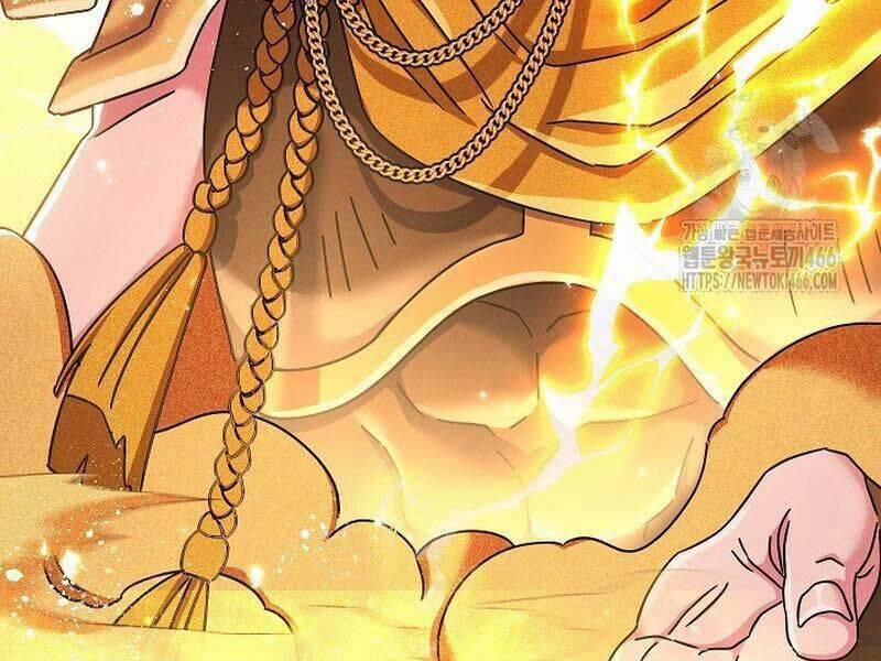 Thiên Tài Âm Nhạc Trường Trung Học 36 trang 76