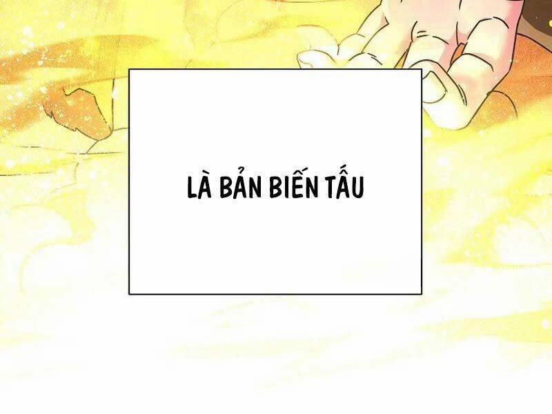 Thiên Tài Âm Nhạc Trường Trung Học 36 trang 77