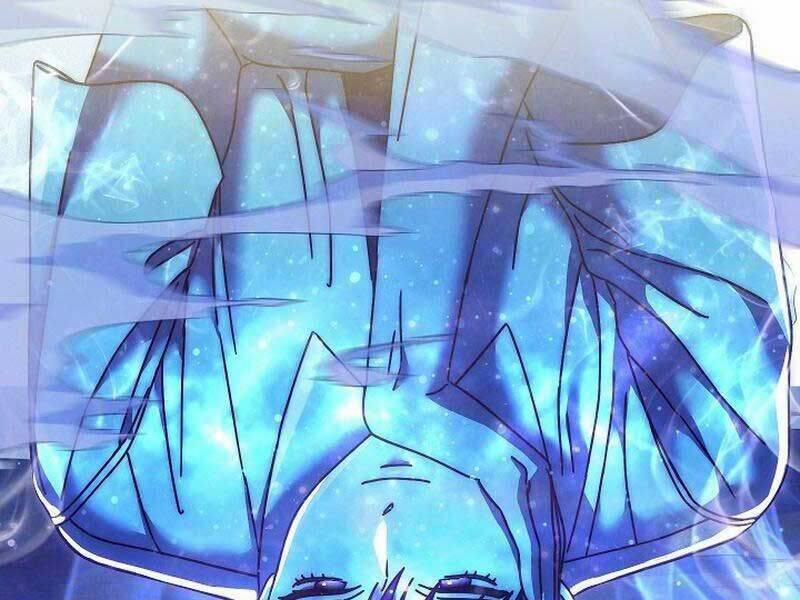 Thiên Tài Âm Nhạc Trường Trung Học 36 trang 79