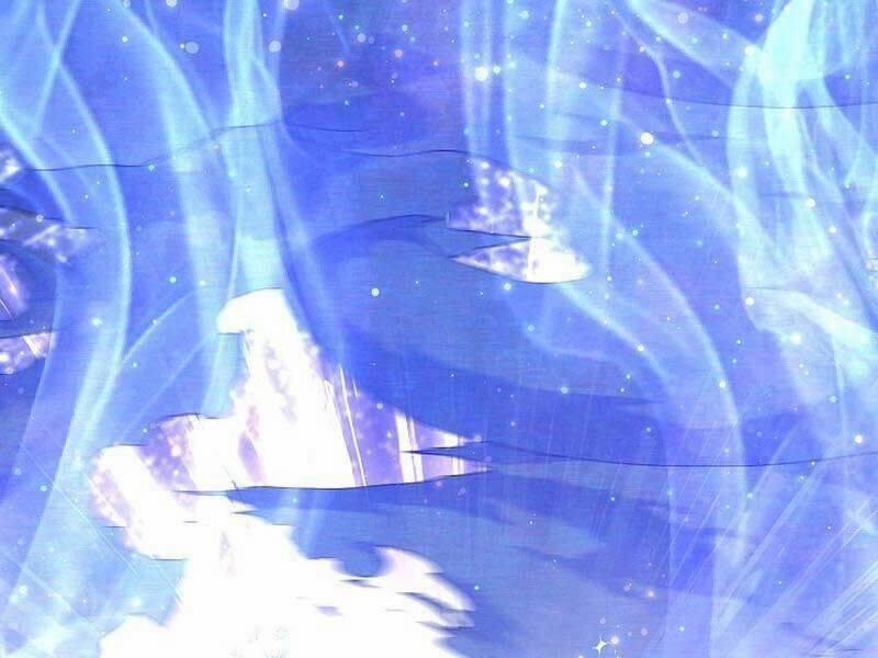 Thiên Tài Âm Nhạc Trường Trung Học 36 trang 81