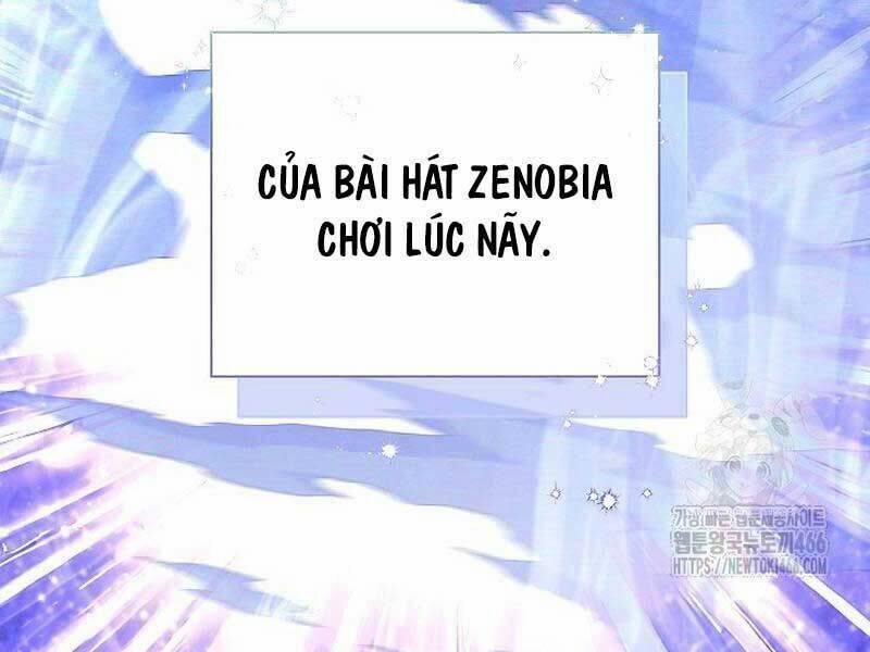 Thiên Tài Âm Nhạc Trường Trung Học 36 trang 82