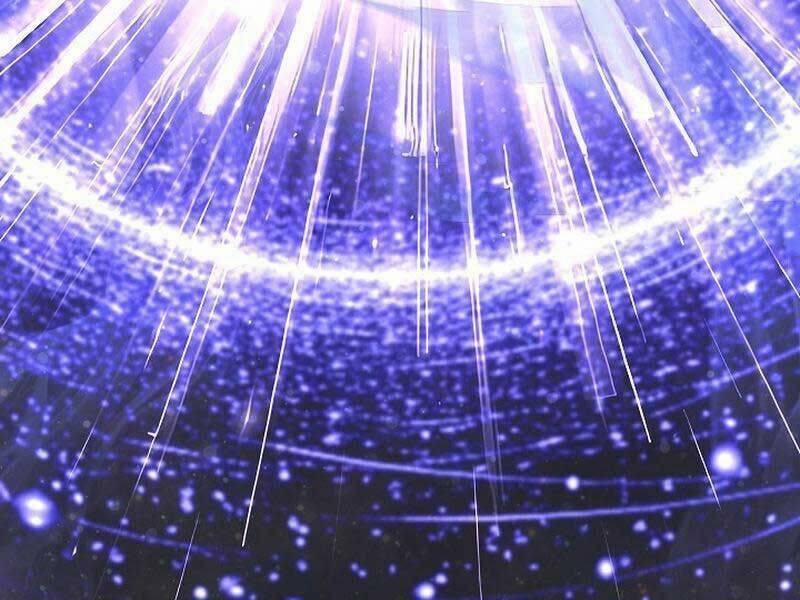 Thiên Tài Âm Nhạc Trường Trung Học 36 trang 83