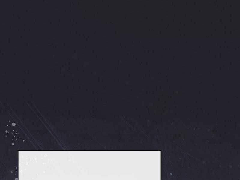 Thiên Tài Âm Nhạc Trường Trung Học 36 trang 85