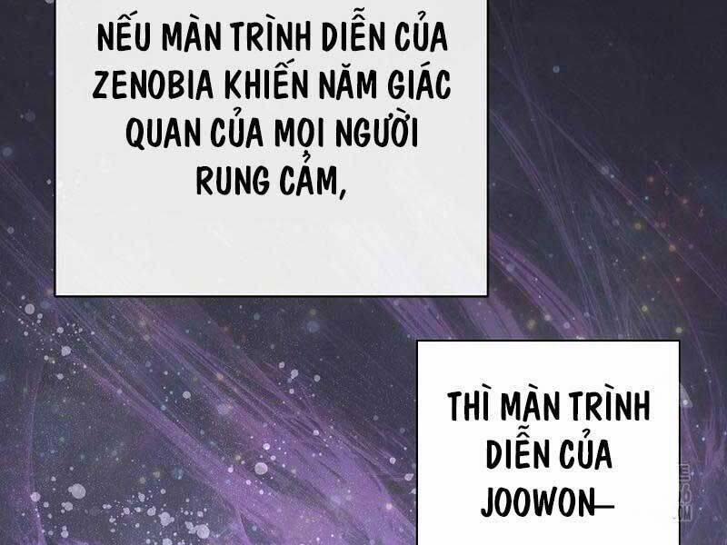 Thiên Tài Âm Nhạc Trường Trung Học 36 trang 86