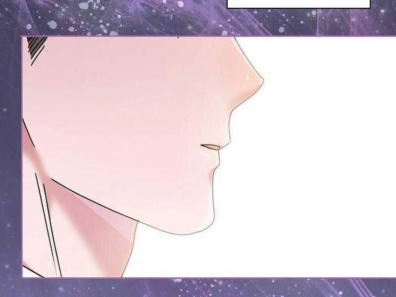 Thiên Tài Âm Nhạc Trường Trung Học 36 trang 87