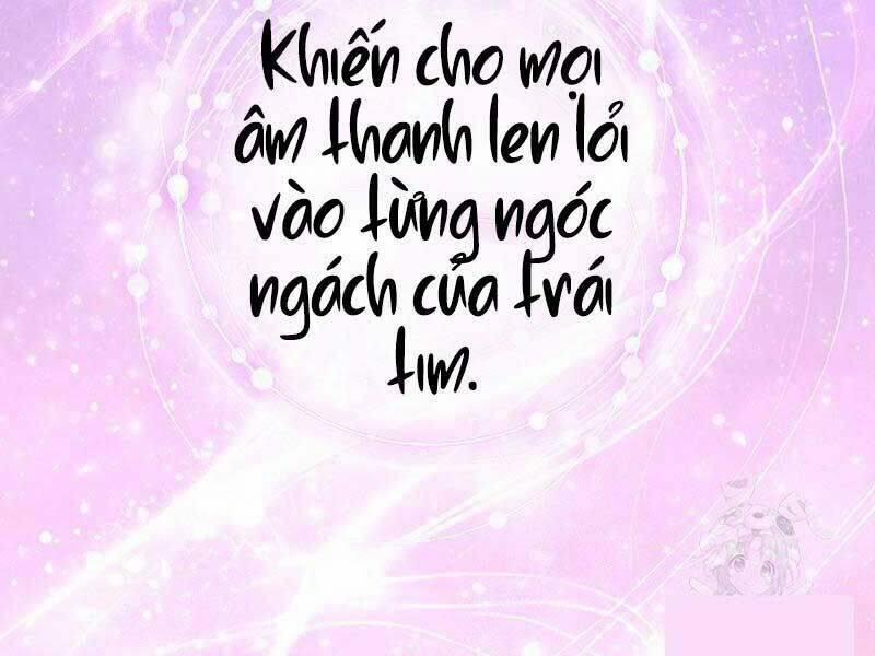 Thiên Tài Âm Nhạc Trường Trung Học 36 trang 90