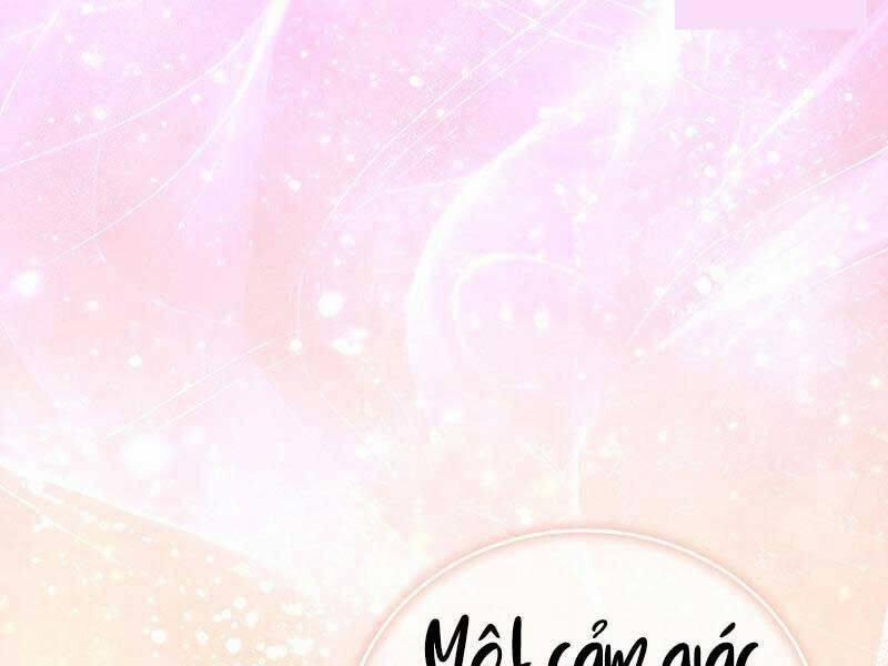 Thiên Tài Âm Nhạc Trường Trung Học 36 trang 91