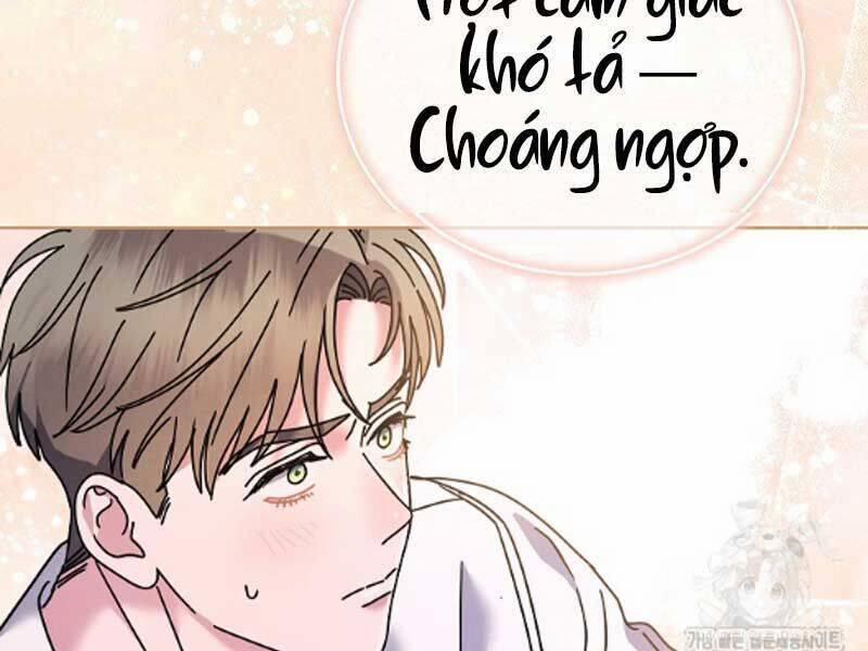 Thiên Tài Âm Nhạc Trường Trung Học 36 trang 92