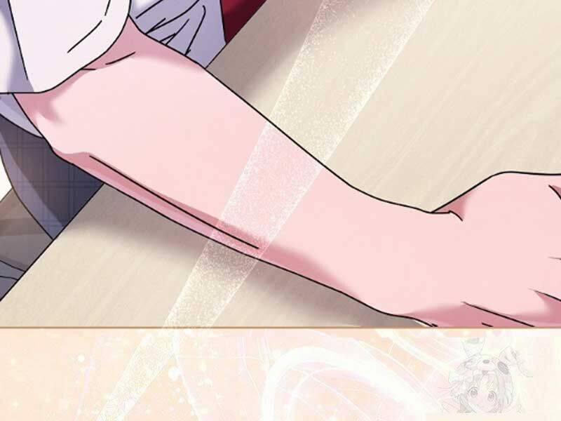 Thiên Tài Âm Nhạc Trường Trung Học 36 trang 94