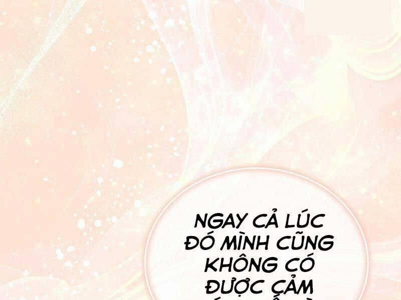 Thiên Tài Âm Nhạc Trường Trung Học 36 trang 95